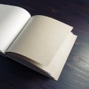 화곡3동 이미지