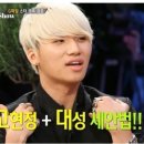 메이크업하이힐