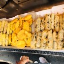 순금이떡볶이