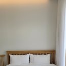 달의바다 이미지