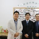 서울대정병원 이미지