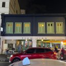 쿠알라룸푸르 차이나타운 Tian Jing Hotel 예약 전에 알아둘 것