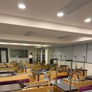포시즌필라테스 | 학동역 바로 앞! — 포시즌필라테스 수업 후기