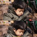 외동슈퍼맨
