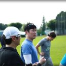 서울체육고등학교 이미지