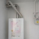 한마음타운 이미지