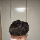 살롱드249 이미지