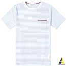 J0053 이미지
