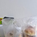 명인초 | 뚝섬빵집, 자양동빵집, 대한민국제과기능장의 빵을 맛볼 수 있는 곳, 브레드팩토리 빵야