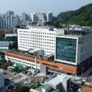 가톨릭대학교부천성모병원 이미지