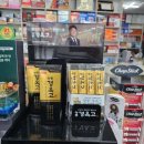 육거리약국 이미지