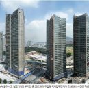 용산-164 이미지