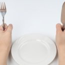 바디앤바디