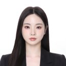 가까운사진관 이미지