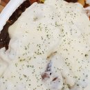 통큰두마리찜닭 이미지