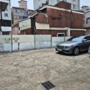 충렬함박