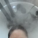 메디선 이미지