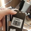 킴스스포츠 | 나이키스킴스 성수 팝업 후기 4벌 피팅 가능