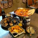 잠실새내역.잠실2동주민센터 이미지