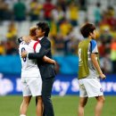 [한준 이슈] 한국 대표팀에 주는 스페인의 메시지 이미지