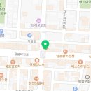 호텔야자광주용봉점 이미지