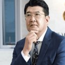 비앤비위드파트너스