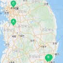 방경환동행치과의원 이미지