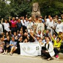 호암의원 이미지