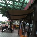 마도알뜰주유소 이미지