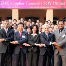 협신호텔 이미지