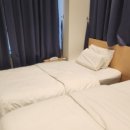 아늑호텔 영등포점 이미지