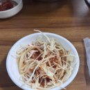 미림식가 | 범계 맛집 미림식가 :: 맑은 국물이 예술인 닭한마리 칼국수