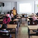 함소아한의원 이미지