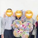 시흥대로40길 이미지