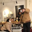 [유학미술 둔치 합격 소식] SMFA at Tufts 터프츠 대학교 순수미술 대학원 - 1 포트폴리오로 장학금 40%...
