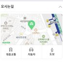 버닝존 | 광운대역 프라이빗 운동 공간대여 버닝존 이용후기!