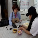 승희농장 이미지