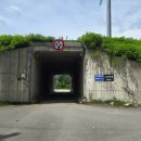 오리엔트펜션 이미지