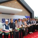 토성경로당 이미지