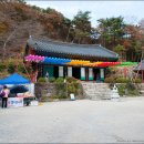 도솔암찻집