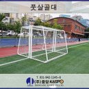 삼선병설유치원 | 성북 삼선초등학교/축구골대/풋살골대/축구골대보호대/풋샬골대보호대/이동식축구골대/이동식풋살골대...
