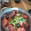 인하칼국수 이미지