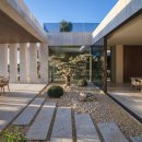 O GYM PT STUDIO 이미지