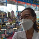 새시온약국 이미지