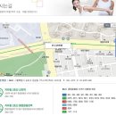 전방 십자인대 파열 및 무릎환자 서울 지역 재활운동 정모 안내!!! 이미지