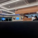 면식당 교대역점 이미지