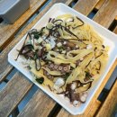 삼천포맨션 | 남해여행 숙소 고사리맨션 감성독채팬션 노을맛집