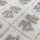 중리떡집 이미지