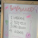 NNN BOXING 네이버블로그