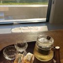 당진힐링펜션 | 충남 당진 애견펜션 파머스데이 후기 반려견과 함께한 1박2일 독채 여행